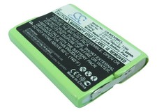 Battery for Telia Free 3000,Free 3001 P/N: BC101590,NS-3098 1300mAh 4.71Wh