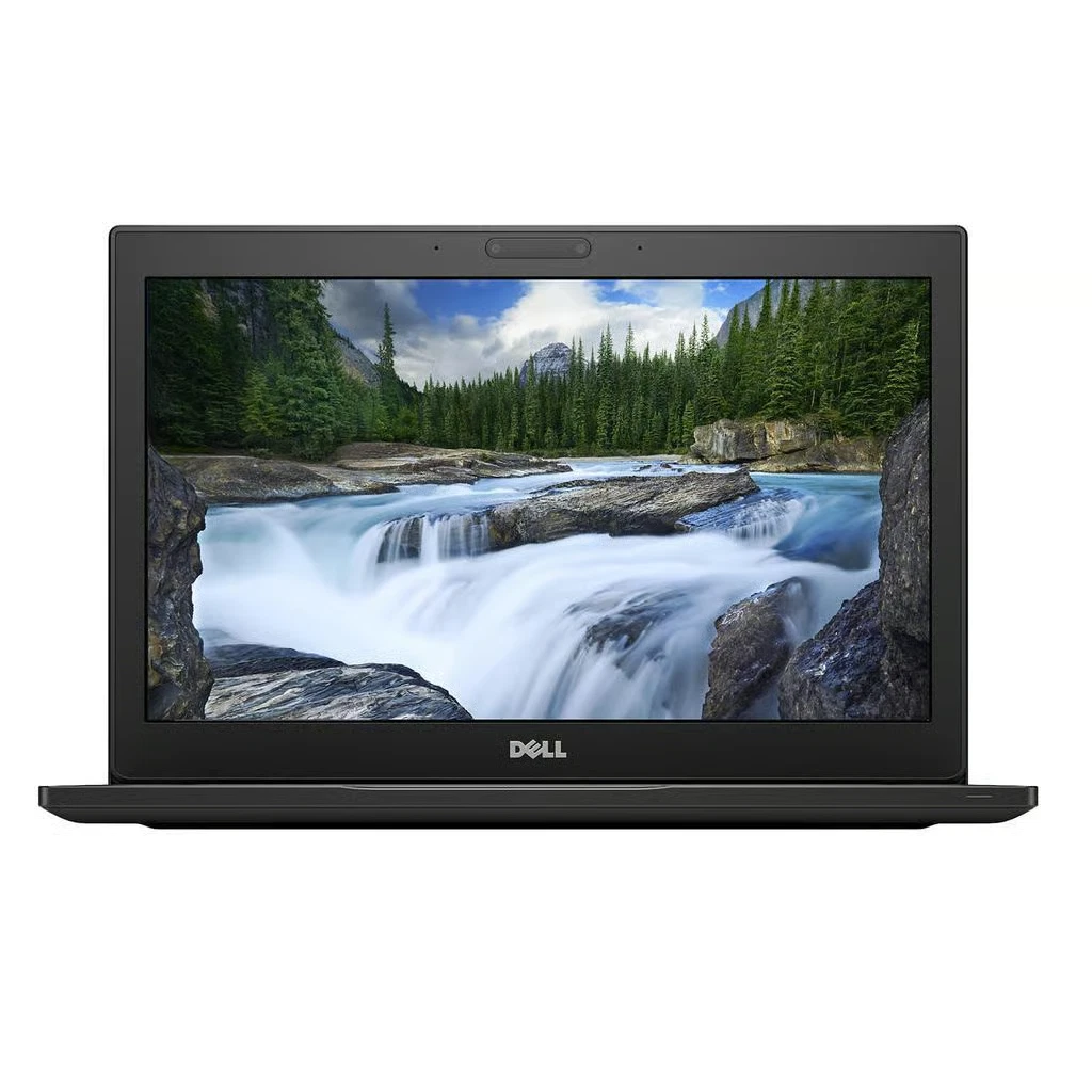 Las mejores ofertas en Dell Intel Core i5 7th generación