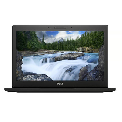 Dell Latitude 7290 Laptop Intel Core i5-7300U 256GB SSD 8GB RAM | Windows 11 Pro