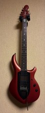 Sterling Majesty MAJ100-ICR Chitarra elettrica