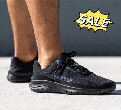 ?Nike Flex Experience RN 11 NN Athletic Sneakers DD9284-002 