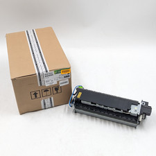 Lexmark Genuine Fuser Unit Assembly For Lexmark Printers 40X7622 115V