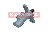 Kamoka Hauptbremszylinder U.A. FüR Dacia, Lada, Renault