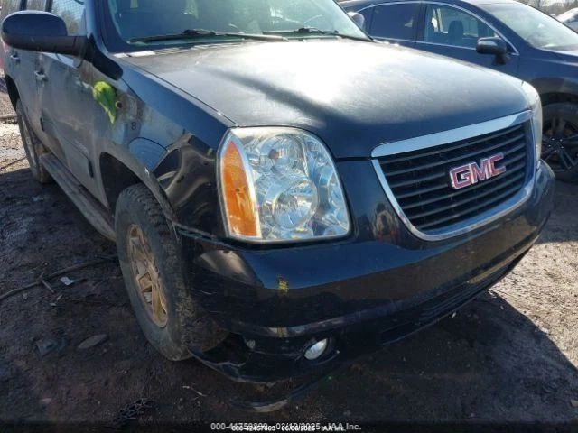 Windshield Wiper Motor Fits 07-14 ESCALADE 977071 - Image 2 of 4