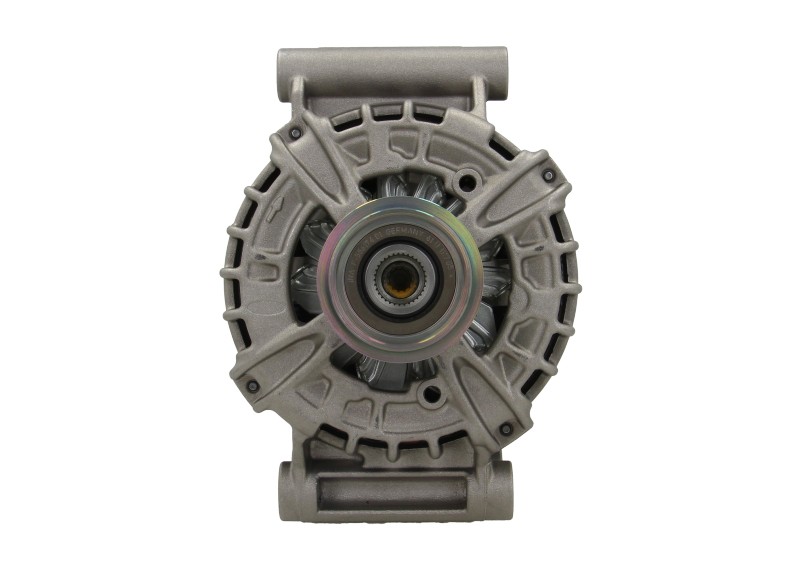 SEG New Automobile Alternator 12 Volt 7800 Gram For Ford 210A 0125811085