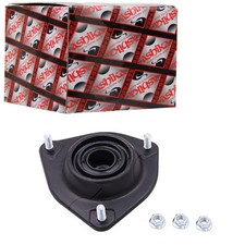 ASHIKA DOMLAGER VORNE passend für HYUNDAI COUPE ELANTRA LANTRA MATRIX | SMA0060