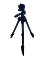 Manfrotto Camera Other Digital Accessories 7321CY Carbon Tripod Used