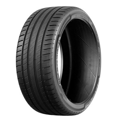TYRE KORMORAN 225/65 R17 106H SUMMER 3 SUV SUMMER