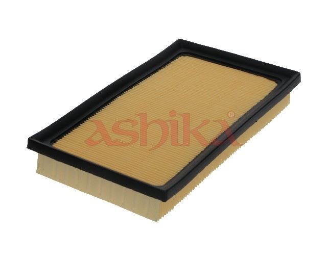 Air Filter fits TOYOTA C-HR 1.2 2016 on Ashika 1780177050 17801F0020 17801F0030 - Image 14