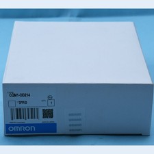 1PC New Omron CQM1-OD214 Programmable Control...