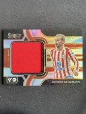 2025-26 Panini Select La Liga Soccer Checklist Guide in-content 57