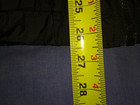 New Princeton University XL Full Zip Hooded Jacket by Charles River Excellent — photo 7