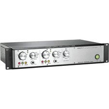 Grace Design M201 MK2 Stereo mic preamp