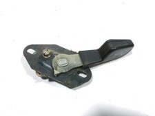 Porte avant et accessoires Citroen VISA