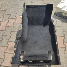Mercedes-Benz CLA C117 X117 W117 2018 Vorne rechts 3008245600 LDE32267