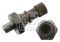 Febi Bilstein ÖLdruckschalter FüR Opel