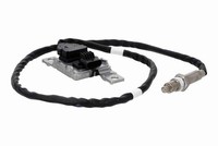 Vemo Nox-Sensor, Harnstoffeinspritzung Green Mobility Parts V10-72-0319