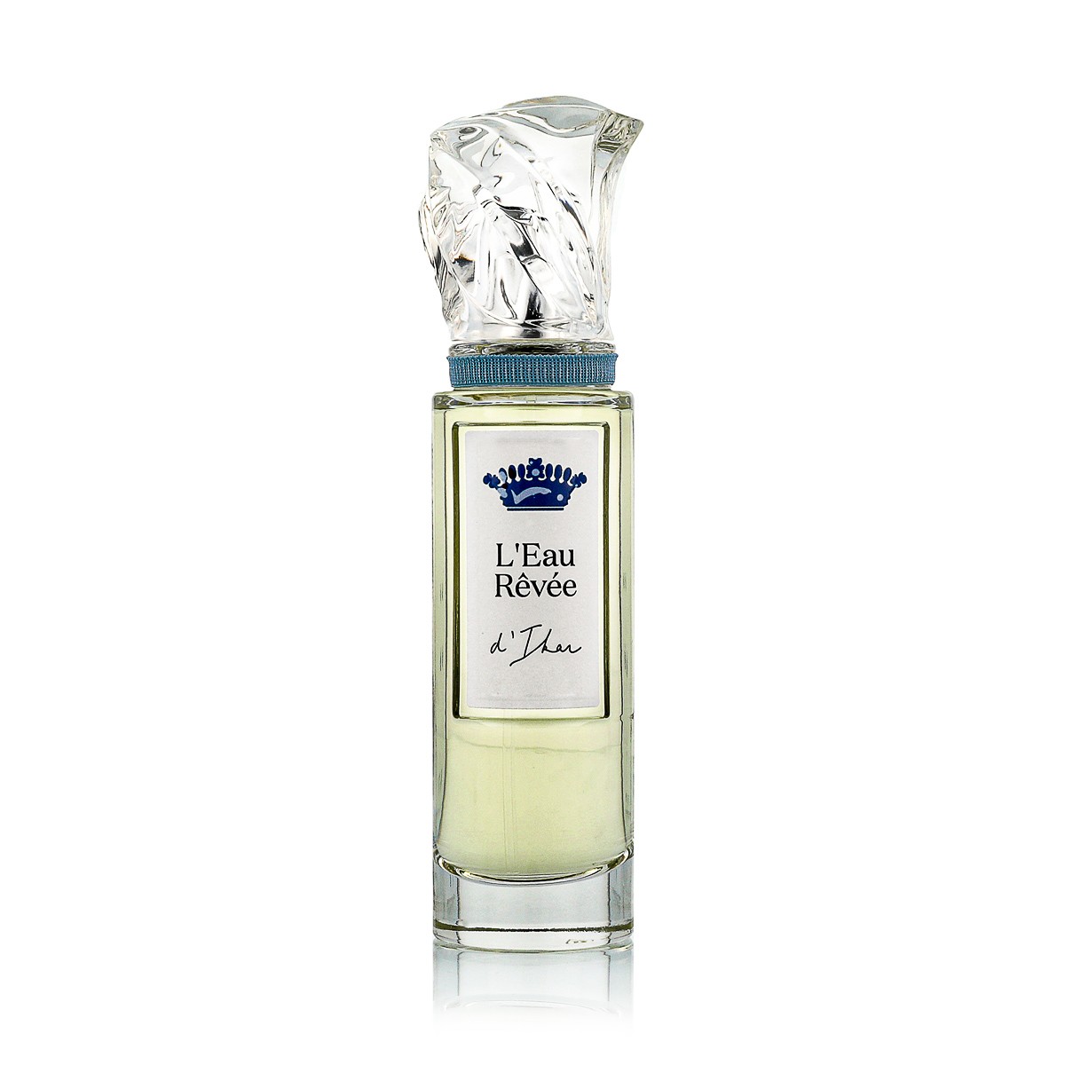 Sisley LEau Rve DIkar 50 14290₽