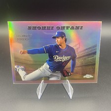 2009 Topps Platinum Football Product Review 12