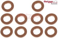 Metzger 0873105 Wärmeschutzscheibe für Einspritzanlage 