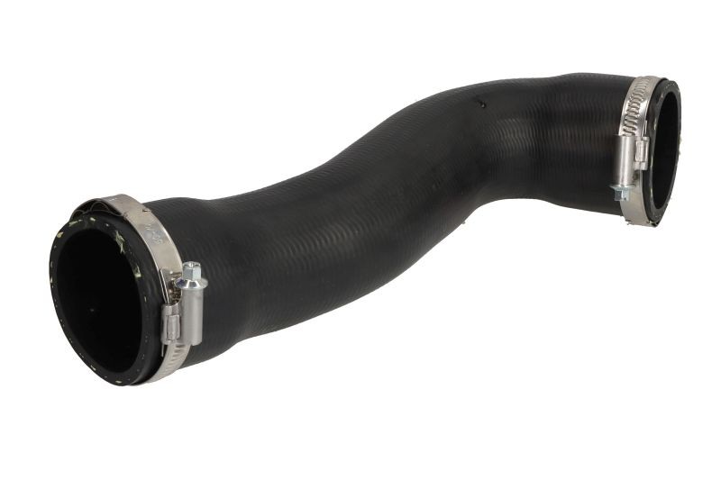 ✅Fits MEAT & DORIA MD96761 Charge Air Hose MD96761 Intercooler hose  ⭐UK Seller⭐