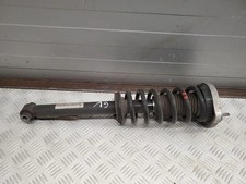 MERCEDES-BENZ SL R231 Sto&szlig;d&auml;mpfer hinten links A2313208113 4.70 Petrol 33446719