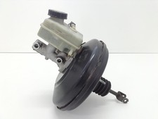Bremskraftverstärker Für MERCEDES Klasse W169 3° Serie Om 640.940 Diesel 2000 ( Bremskraftverstärker Für MERCEDES Klasse W169 3° Serie Om 640.940 Diesel 2000 (