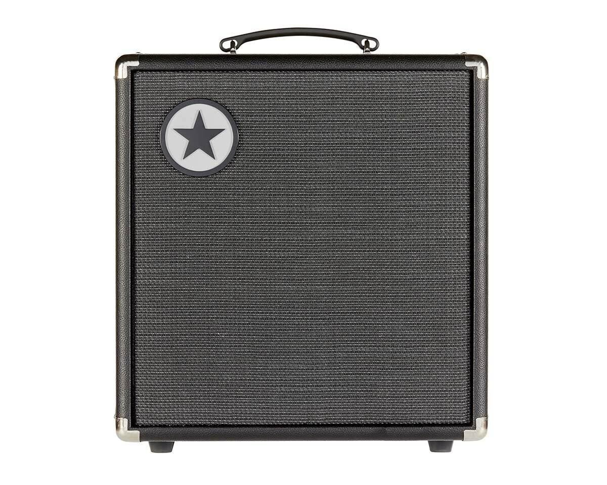 Blackstar UNITY 60 Watt Combo Bass Amp 61790₽