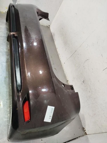 5215976900 Paragolpes Trasero para LEXUS CT (ZWA10) 200h 2011 9110990 - Imagen 3 de 10