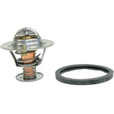 Thermostat Saab 9-3