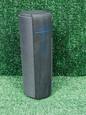 Ultimate Ears UE Megaboom S-00147 Wireless Bl...