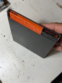 🔥🔥Neutopia  -  NEC TurboGrafx 16 Turbo Grafx Complete!