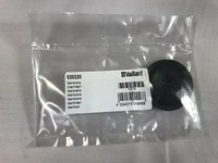 Vaillant Membrane, Vaillant-Nr. 020220, Dichtung