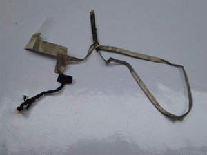 ASUS X72DR Webcam Kamera Modul mit Kabel 04G620008320 #2034