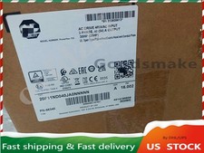 1pcs NEW 20F11ND040JA0NNNNN shipping DHL or F...