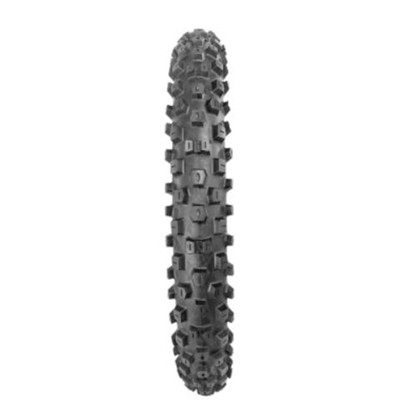 AMS TIRES Tire - Bite MX - 90/100-21 2115-376