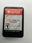 New ListingFire Emblem Engage - Nintendo Switch - Cartridge Only
