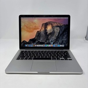 2015 MacBook Pro A1502 | eBay