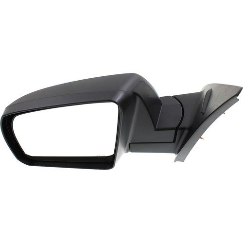 For 2014-2018 Toyota Tundra Power Heated Side Door View Mirror Right