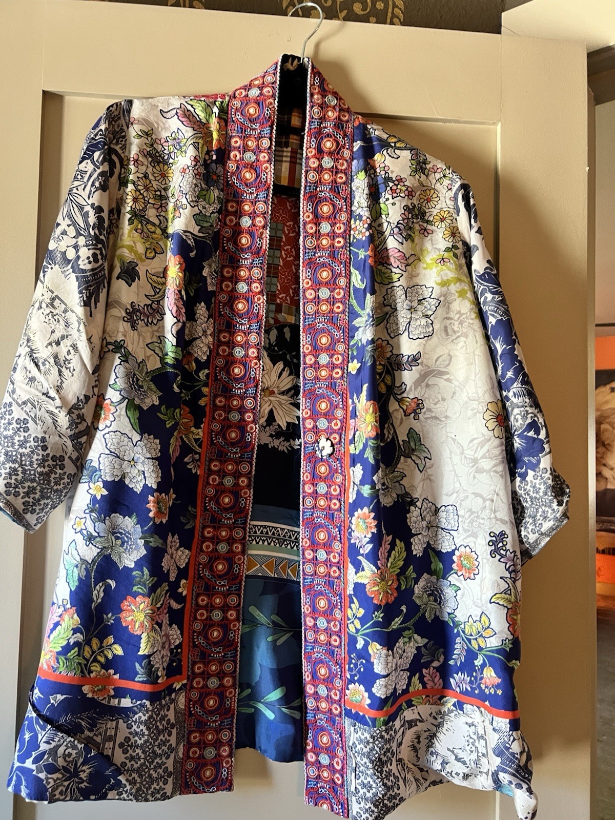 Johnny Was - image 6