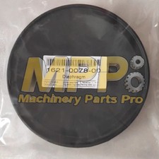1PC 1621007800 Diaphragm for Atlas Copco Air Compressor New