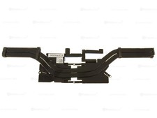 Dell OEM XPS 7590 Precision 5540 CPU Graphics Heatsink Assembly Heatsink 751F2
