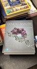 Genetic Analysis: An Integrated Approach (Masteringgenetics) by Sanders