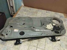 VW Golf IV Variant 1J5 window regulator front right 1J3837462D 2.00 21032926