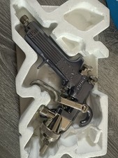 Binks 2001 Spray Gun Binks 2001 Spray Gun