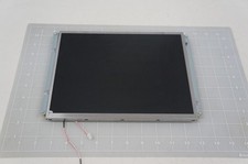 POWER VIEW LD12X1D2 2D5HM013 T121X1D2 12.1 IN...