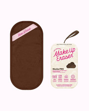 2 packs MakeUp Eraser PRO Neutrals