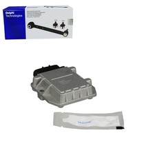 Delphi Ignition Control Module For 1995-1997 ...