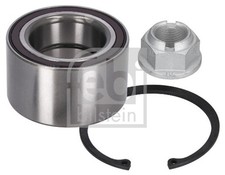 Radlagersatz FEBI BILSTEIN 40682 für GL V251 MERCEDES KLASSE W251 W164 X164 320 Radlagersatz FEBI BILSTEIN 40682 für GL V251 MERCEDES KLASSE W251 W164 X164 320