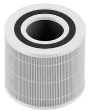 DUMOS Replacement Air Filter – Compatible Only with Dumos Air Purifiers